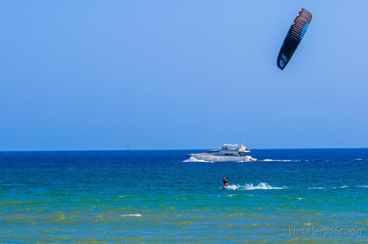 508 Piscis Apartamentos - Apartamento Recientemente Reformado - Vistas A La Montana - Piscina Y Playa Бенальмадена Экстерьер фото