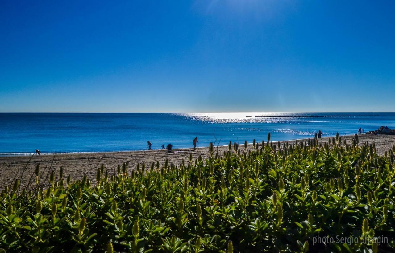 508 Piscis Apartamentos - Apartamento Recientemente Reformado - Vistas A La Montana - Piscina Y Playa Бенальмадена Экстерьер фото